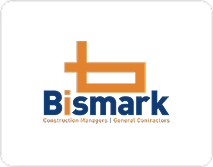bismark