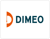 dimeo